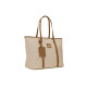 Jordan Tote
