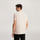 Tommy Hilfiger Polo