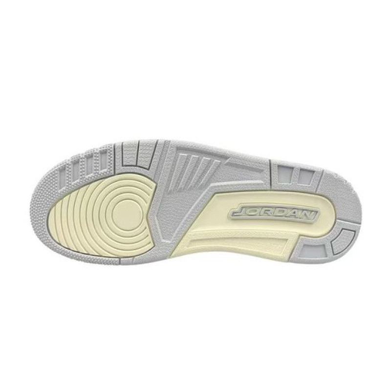 Jordan Legacy 312