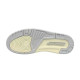 Jordan Legacy 312
