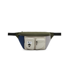 Champion FW24 Logo