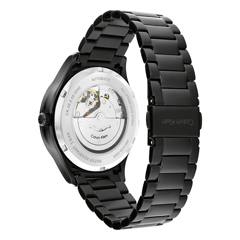 CALVIN KLEIN 40mm 30