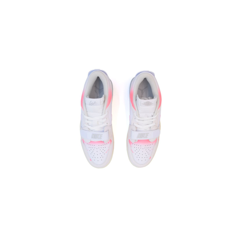 Jordan Legacy 312