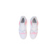 Jordan Legacy 312