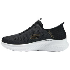 Skechers Skech-Lite Pro Slip-Ins