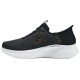Skechers Skech-Lite Pro Slip-Ins