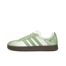 adidas neo VL Court 2.0
