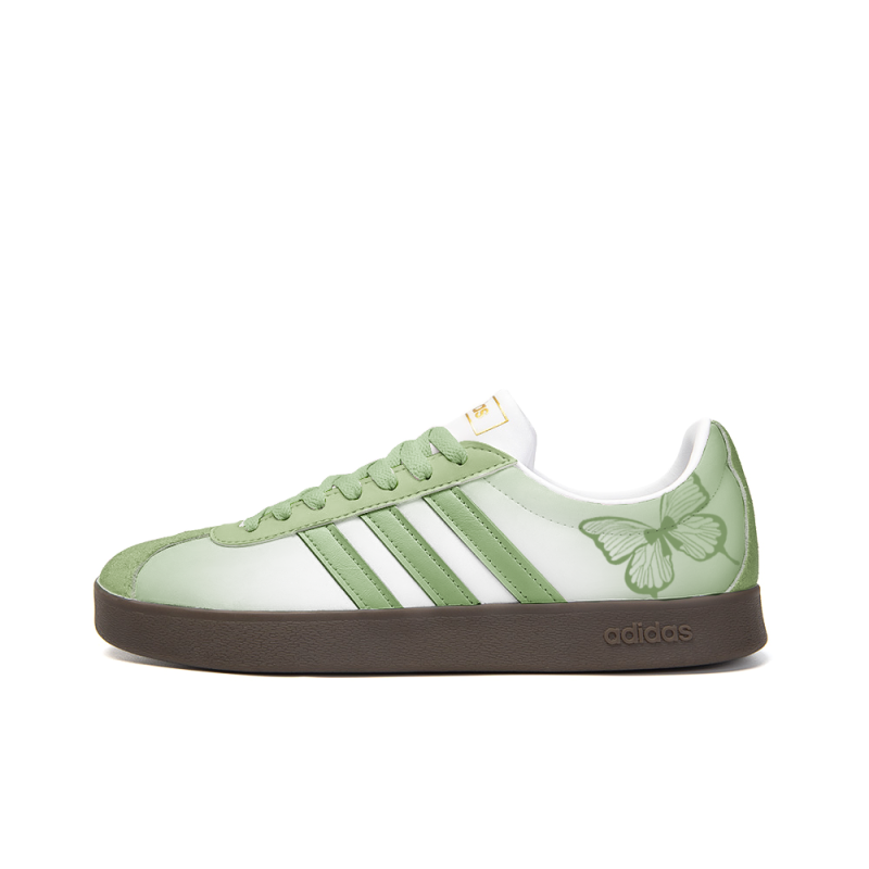adidas neo VL Court 2.0