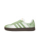 adidas neo VL Court 2.0