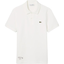 LACOSTE PoloPolo
