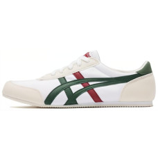 Onitsuka Tiger