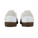 adidas VL COURT 3.0