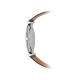 LONGINES 38mm L4.766.4.95.2