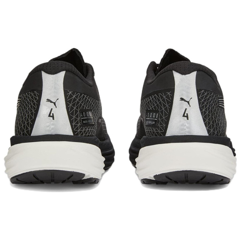 PUMA Deviate Nitro 2 Wtr