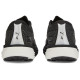 PUMA Deviate Nitro 2 Wtr