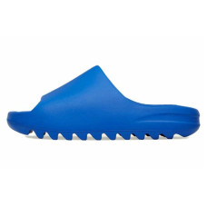 adidas originals Yeezy Slide 