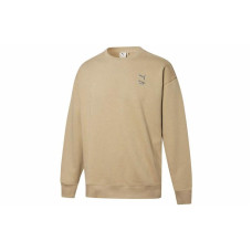 PUMA x Maison Kitsune
