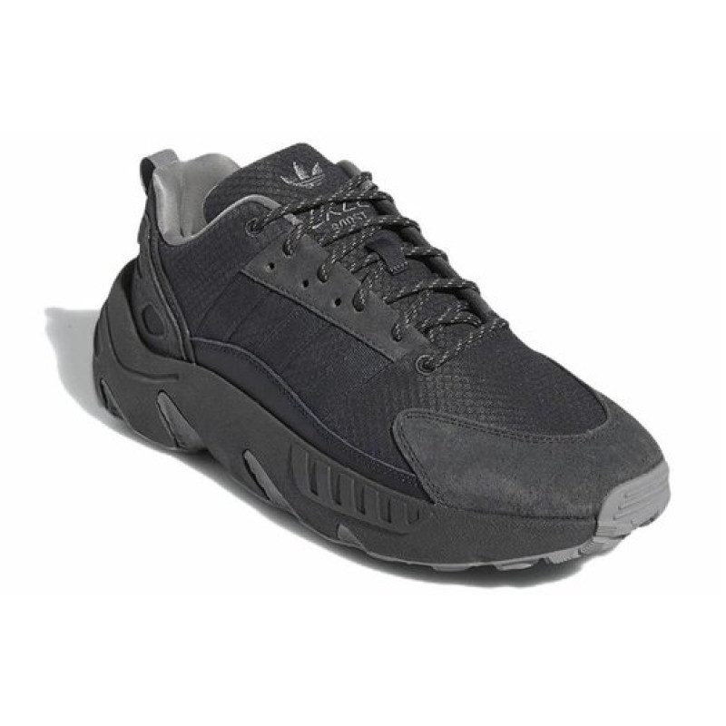 adidas originals ZX 22 Boost