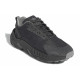 adidas originals ZX 22 Boost