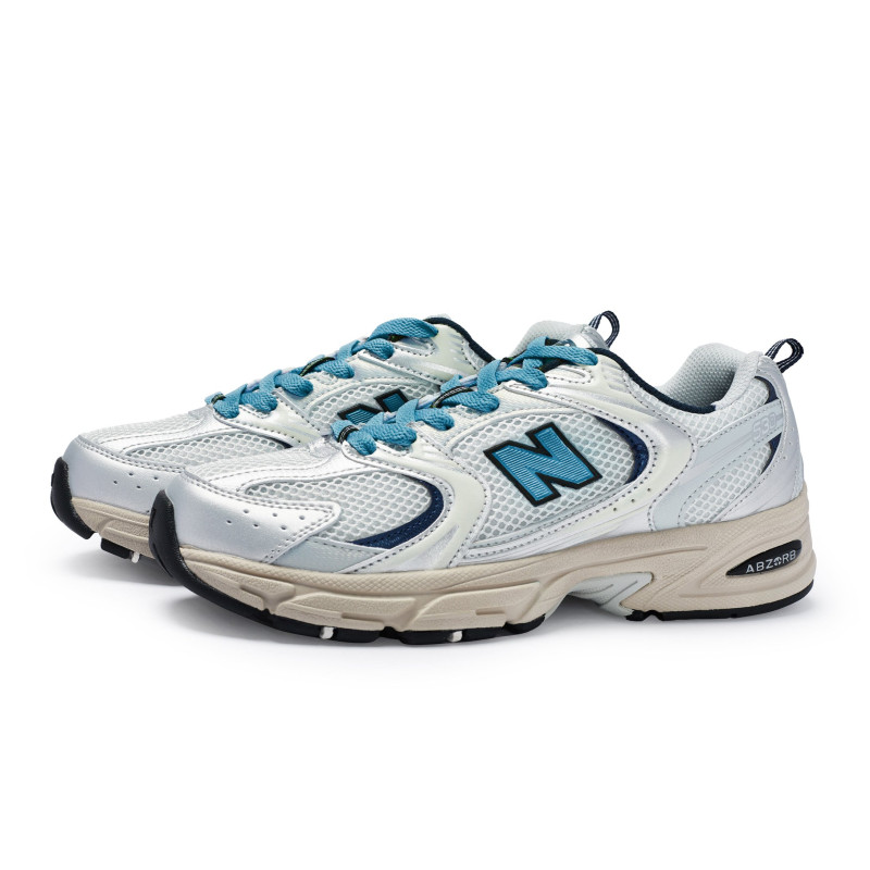 New Balance NB 530 811