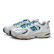 New Balance NB 530 811