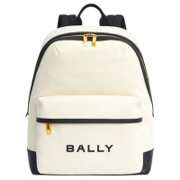 BALLY