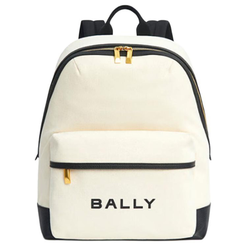 BALLY