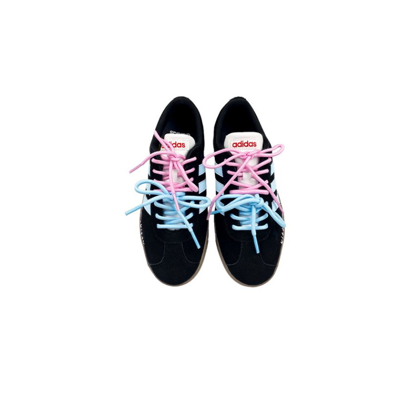 adidas neo Vl Court Classic GGMZ
