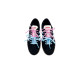adidas neo Vl Court Classic GGMZ
