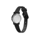 CASIO YOUTH LQ-139AMV-1B3
