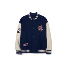 MLB