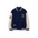 MLB