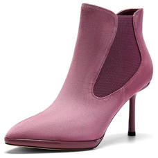 NINE WEST 8.5cm
