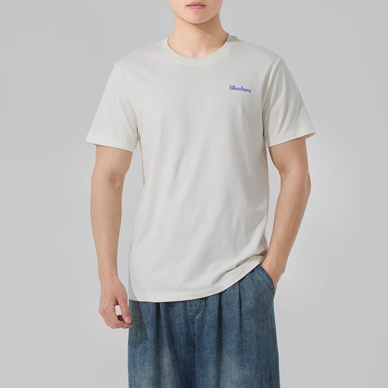 Skechers T