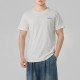 Skechers T