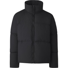 Canada Goose FW24