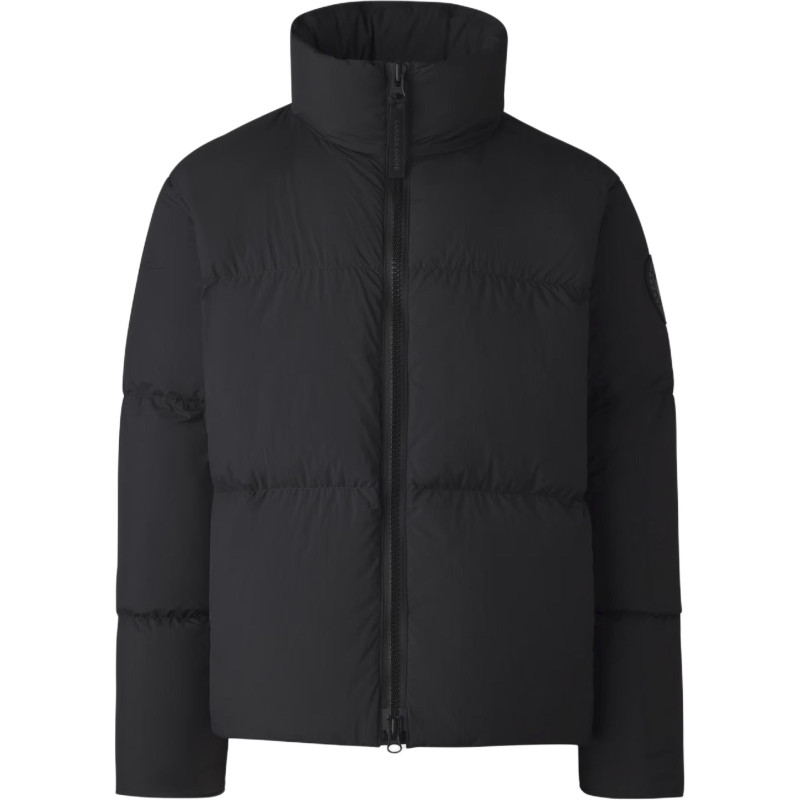 Canada Goose FW24