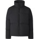 Canada Goose FW24