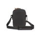 SAMSONITE OSLER Logo