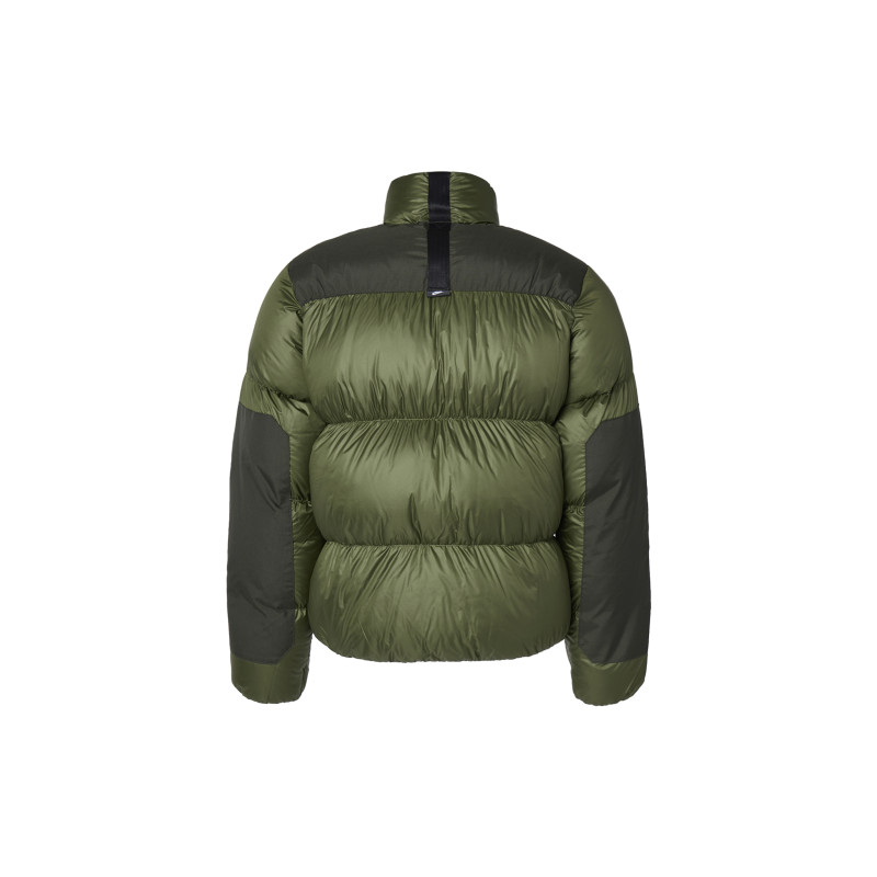 Nike As M Nsw Tf Rpl City Puff Jkt
