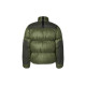 Nike As M Nsw Tf Rpl City Puff Jkt