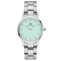 Daniel Wellington 32mm 30