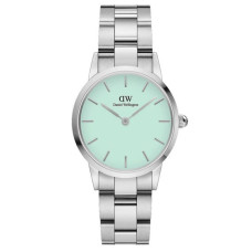 Daniel Wellington 32mm 30