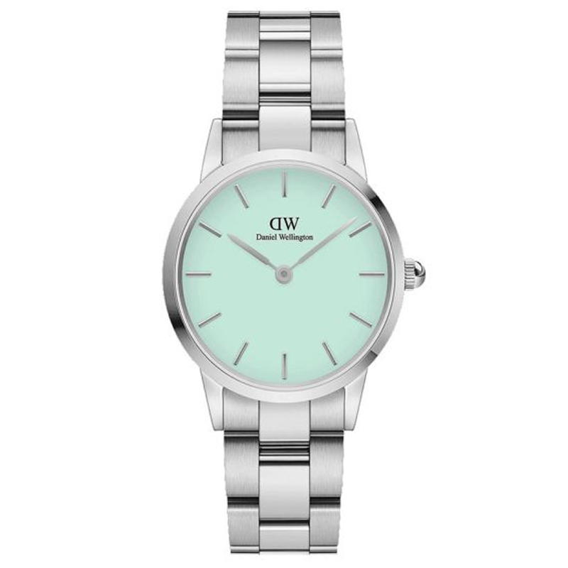 Daniel Wellington 32mm 30