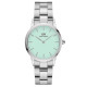 Daniel Wellington 32mm 30