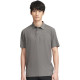 SEPTWOLVES Polo