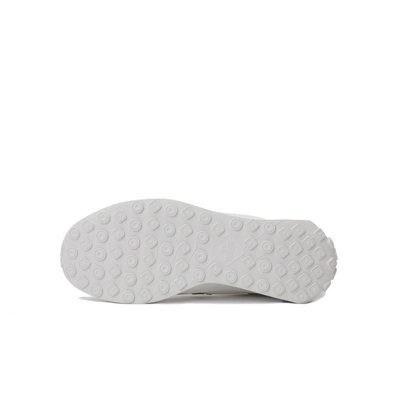 DESCENTE Cron Racer
