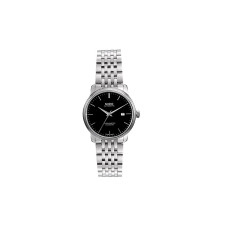 MIDO 40mm M027.408.11.051.00