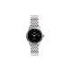 MIDO 40mm M027.408.11.051.00