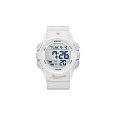 Disney MK-15181W2